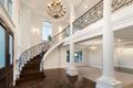Property photo of 10 Duggan Street Balwyn North VIC 3104