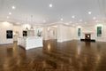 Property photo of 10 Duggan Street Balwyn North VIC 3104