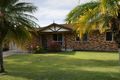 Property photo of 35 Sunrise Crescent Gracemere QLD 4702