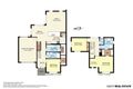 Property photo of 16 Attunga Street Chadstone VIC 3148