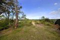 Property photo of 55 Sproule Road Illawong NSW 2234