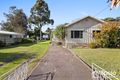 Property photo of 69-71 Sixth Avenue Rosebud VIC 3939
