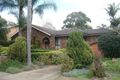 Property photo of 30 Solander Road Kings Langley NSW 2147