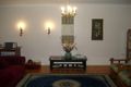 Property photo of 30 Solander Road Kings Langley NSW 2147