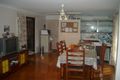 Property photo of 30 Solander Road Kings Langley NSW 2147