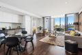 Property photo of 144/73 River Street Richmond VIC 3121