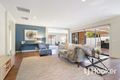 Property photo of 24 Howqua Place Pakenham VIC 3810