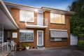 Property photo of 5/23 Collins Street Essendon VIC 3040