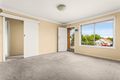 Property photo of 5/23 Collins Street Essendon VIC 3040