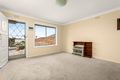 Property photo of 5/23 Collins Street Essendon VIC 3040