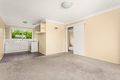 Property photo of 5/23 Collins Street Essendon VIC 3040