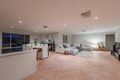 Property photo of 50 Carwoola Circle Carramar WA 6031