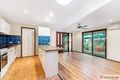 Property photo of 2/10 Botanical Drive Labrador QLD 4215