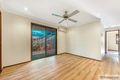 Property photo of 2/10 Botanical Drive Labrador QLD 4215