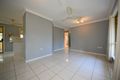 Property photo of 35 Sunrise Crescent Gracemere QLD 4702