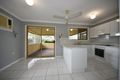 Property photo of 35 Sunrise Crescent Gracemere QLD 4702