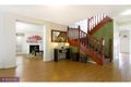 Property photo of 24 Friuli Place Skye VIC 3977