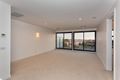 Property photo of 31/122 Maribyrnong Road Moonee Ponds VIC 3039