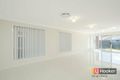 Property photo of 33B Canal Parade Leppington NSW 2179