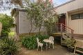 Property photo of 75 Penniwells Drive San Remo VIC 3925