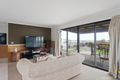 Property photo of 75 Penniwells Drive San Remo VIC 3925