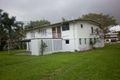 Property photo of 32 Dickson Street Ingham QLD 4850