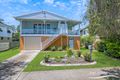 Property photo of 133 George Street Kippa-Ring QLD 4021