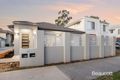 Property photo of 4/87 Hardey Road Belmont WA 6104