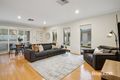 Property photo of 4/87 Hardey Road Belmont WA 6104