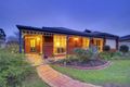 Property photo of 85 Ellavale Drive Traralgon East VIC 3844