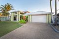 Property photo of 98 Wheeler Drive Glenella QLD 4740
