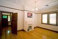 Property photo of 29 Kandahar Crescent Colonel Light Gardens SA 5041