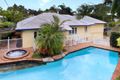 Property photo of 27 Thorpe Street Indooroopilly QLD 4068