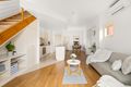 Property photo of 6/56 St Albans Road East Geelong VIC 3219