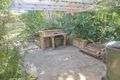 Property photo of 8 Saraji Street Worongary QLD 4213