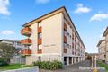 Property photo of 13/32 Hill Street Cabramatta NSW 2166
