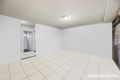 Property photo of 13/32 Hill Street Cabramatta NSW 2166