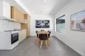 Property photo of 13 Pine Street Frankston North VIC 3200