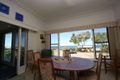 Property photo of 210 George Road Beresford WA 6530