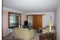 Property photo of 55 McLaughlin Avenue Wentworth Falls NSW 2782