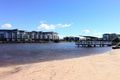 Property photo of 219/21 Innovation Parkway Birtinya QLD 4575