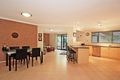 Property photo of 28 Hicks Terrace Shell Cove NSW 2529