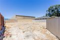 Property photo of 20A Spargo Street Myaree WA 6154