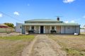 Property photo of 6 Henry Street Edithburgh SA 5583