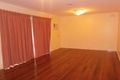 Property photo of 3 Whitestone Court Endeavour Hills VIC 3802