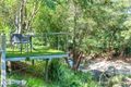 Property photo of 28 Woods Road Closeburn QLD 4520