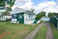 Property photo of 33 Talasea Street Whalan NSW 2770