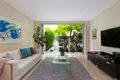Property photo of 395 South Dowling Street Darlinghurst NSW 2010