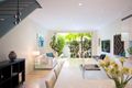 Property photo of 395 South Dowling Street Darlinghurst NSW 2010