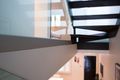 Property photo of 395 South Dowling Street Darlinghurst NSW 2010